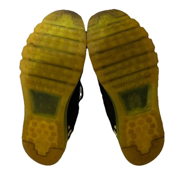 Nike Mens Air Max 2015 Limited Anniversary Edition Running Shoes Size 13 - Picture 6 of 6